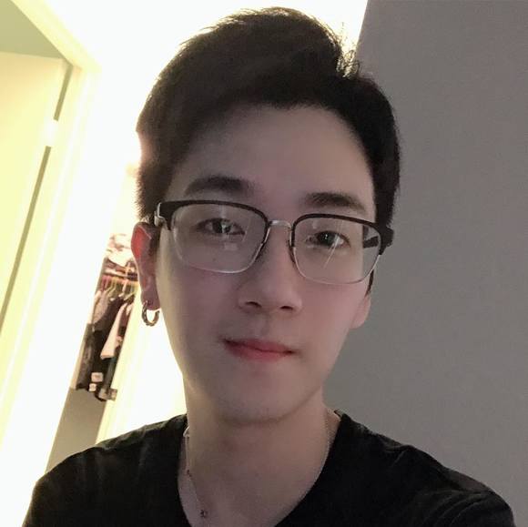 andyyang853